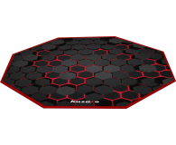 Huzaro FloorMat 2.0 HZ-FloorMat 2.0 - 1095469 - zdjęcie 2